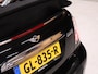 MINI Cooper Mini Cabrio 1.6 Chili ORIG NL [CRUISE CONTROL, BLUETOOTH, STOELVERWARMING CLIMATE CONTROL, VOL LEDER, NIEUWSTAAT