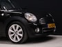 MINI Cooper Mini Cabrio 1.6 Chili ORIG NL [CRUISE CONTROL, BLUETOOTH, STOELVERWARMING CLIMATE CONTROL, VOL LEDER, NIEUWSTAAT