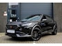 CUPRA Formentor 1.4 e-HYBRID DSG Full Black | Vol in de opties | Trekhaak | Pano | ABT | BTW!