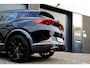 CUPRA Formentor 1.4 e-HYBRID DSG Full Black | Vol in de opties | Trekhaak | Pano | ABT | BTW!