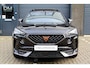 CUPRA Formentor 1.4 e-HYBRID DSG Full Black | Vol in de opties | Trekhaak | Pano | ABT | BTW!