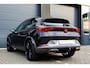 CUPRA Formentor 1.4 e-HYBRID DSG Full Black | Vol in de opties | Trekhaak | Pano | ABT | BTW!