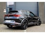 CUPRA Formentor 1.4 e-HYBRID DSG Full Black | Vol in de opties | Trekhaak | Pano | ABT | BTW!