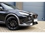 CUPRA Formentor 1.4 e-HYBRID DSG Full Black | Vol in de opties | Trekhaak | Pano | ABT | BTW!