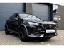 CUPRA Formentor 1.4 e-HYBRID DSG Full Black | Vol in de opties | Trekhaak | Pano | ABT | BTW!