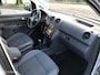 Volkswagen Caddy Combi 1.2 TSI Airco CarPlay Stoelverwarming