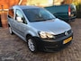 Volkswagen Caddy Combi 1.2 TSI Airco CarPlay Stoelverwarming