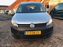 Volkswagen Caddy Combi 1.2 TSI Airco CarPlay Stoelverwarming