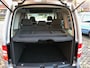 Volkswagen Caddy Combi 1.2 TSI Airco CarPlay Stoelverwarming