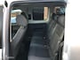 Volkswagen Caddy Combi 1.2 TSI Airco CarPlay Stoelverwarming