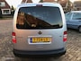 Volkswagen Caddy Combi 1.2 TSI Airco CarPlay Stoelverwarming