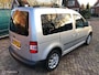 Volkswagen Caddy Combi 1.2 TSI Airco CarPlay Stoelverwarming