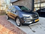 Opel Mokka X 1.4 Turbo Innovation | Auto | Navi | Camera | 1/2 Leer |