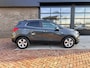 Opel Mokka X 1.4 Turbo Innovation | Auto | Navi | Camera | 1/2 Leer |
