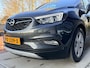 Opel Mokka X 1.4 Turbo Innovation | Auto | Navi | Camera | 1/2 Leer |