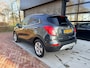 Opel Mokka X 1.4 Turbo Innovation | Auto | Navi | Camera | 1/2 Leer |