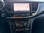 Opel Mokka X 1.4 Turbo Innovation | Auto | Navi | Camera | 1/2 Leer |