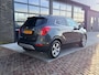 Opel Mokka X 1.4 Turbo Innovation | Auto | Navi | Camera | 1/2 Leer |