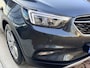 Opel Mokka X 1.4 Turbo Innovation | Auto | Navi | Camera | 1/2 Leer |