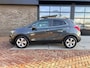 Opel Mokka X 1.4 Turbo Innovation | Auto | Navi | Camera | 1/2 Leer |
