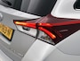 Toyota Auris Touring Sports 1.8 Hybrid Executive | Panoramadak |