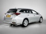 Toyota Auris Touring Sports 1.8 Hybrid Executive | Panoramadak |