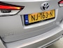 Toyota Auris Touring Sports 1.8 Hybrid Executive | Panoramadak |