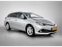 Toyota Auris Touring Sports 1.8 Hybrid Executive | Panoramadak |