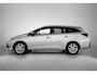 Toyota Auris Touring Sports 1.8 Hybrid Executive | Panoramadak |