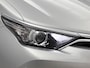 Toyota Auris Touring Sports 1.8 Hybrid Executive | Panoramadak |