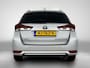 Toyota Auris Touring Sports 1.8 Hybrid Executive | Panoramadak |