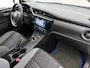 Toyota Auris Touring Sports 1.8 Hybrid Executive | Panoramadak |