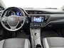 Toyota Auris Touring Sports 1.8 Hybrid Executive | Panoramadak |