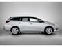 Toyota Auris Touring Sports 1.8 Hybrid Executive | Panoramadak |