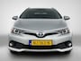 Toyota Auris Touring Sports 1.8 Hybrid Executive | Panoramadak |