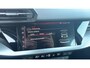 Audi A3 Sportback 30 TFSI Business edition AUTOMAAT / FULL LED / NAVI / CLIMA / PDC / CARPLAY / DAB+ / CRUISE / SPORTSTOELEN / NL-AUTO