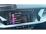 Audi A3 Sportback 30 TFSI Business edition AUTOMAAT / FULL LED / NAVI / CLIMA / PDC / CARPLAY / DAB+ / CRUISE / SPORTSTOELEN / NL-AUTO