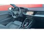 Audi A3 Sportback 30 TFSI Business edition AUTOMAAT / FULL LED / NAVI / CLIMA / PDC / CARPLAY / DAB+ / CRUISE / SPORTSTOELEN / NL-AUTO