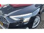Audi A3 Sportback 30 TFSI Business edition AUTOMAAT / FULL LED / NAVI / CLIMA / PDC / CARPLAY / DAB+ / CRUISE / SPORTSTOELEN / NL-AUTO