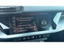 Audi A3 Sportback 30 TFSI Business edition AUTOMAAT / FULL LED / NAVI / CLIMA / PDC / CARPLAY / DAB+ / CRUISE / SPORTSTOELEN / NL-AUTO