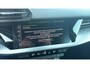 Audi A3 Sportback 30 TFSI Business edition AUTOMAAT / FULL LED / NAVI / CLIMA / PDC / CARPLAY / DAB+ / CRUISE / SPORTSTOELEN / NL-AUTO