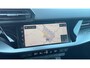 Audi A3 Sportback 30 TFSI Business edition AUTOMAAT / FULL LED / NAVI / CLIMA / PDC / CARPLAY / DAB+ / CRUISE / SPORTSTOELEN / NL-AUTO