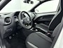 Toyota Aygo X 1.0 VVT-i MT Business | NL dealeronderhouden auto |