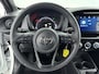 Toyota Aygo X 1.0 VVT-i MT Business | NL dealeronderhouden auto |
