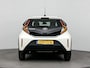 Toyota Aygo X 1.0 VVT-i MT Business | NL dealeronderhouden auto |