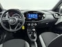 Toyota Aygo X 1.0 VVT-i MT Business | NL dealeronderhouden auto |