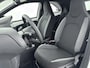 Toyota Aygo X 1.0 VVT-i MT Business | NL dealeronderhouden auto |