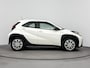 Toyota Aygo X 1.0 VVT-i MT Business | NL dealeronderhouden auto |
