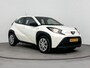 Toyota Aygo X 1.0 VVT-i MT Business | NL dealeronderhouden auto |