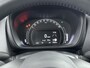 Toyota Aygo X 1.0 VVT-i MT Business | NL dealeronderhouden auto |